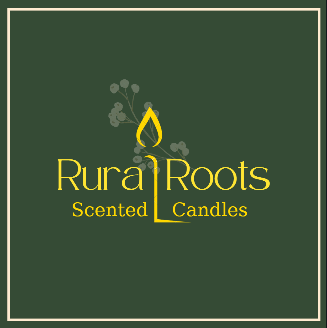 Rural Roots